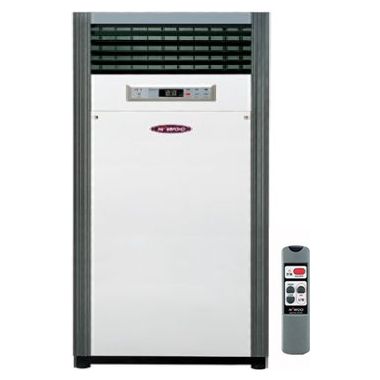 �����̿� NE-220S