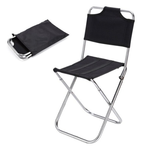 휴대용 접이식 등받이 등산의자 초경량 미니 의자이미지입니다. 누르면 해당 게시물로 새창이동합니다.