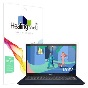 ��Ʈ�� �������� MSI ��� 15 B5M ���ݻ� Light ������ȣ�ʸ�