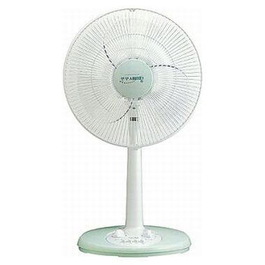 쿠쿠전자 SF-3533FWB_이미지