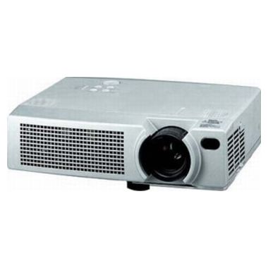 히타치 CP-X385 (정품)_이미지