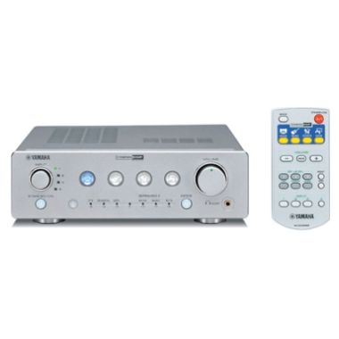 야마하 AVX-S20_이미지