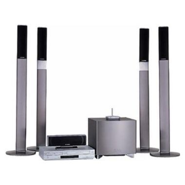 LG전자 엑스캔버스 XCH-6550TW