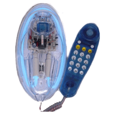��ȣ���� SH-300N