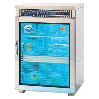 네오코 DHS-800 컵 (살균)