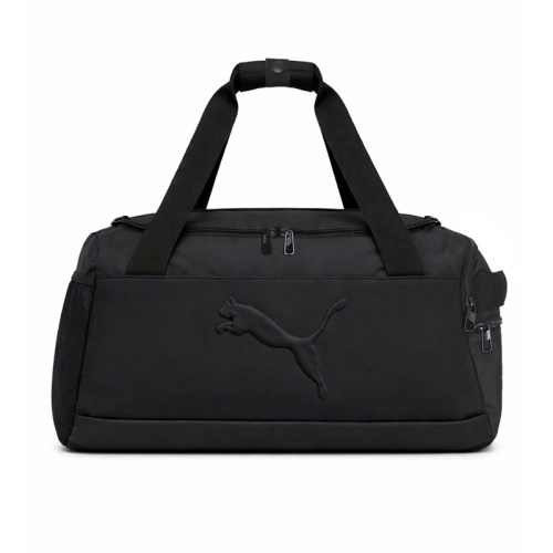 버즈 스포츠 XS 엑스스몰 더플백 축구 여행 헬스 가방 블랙 091442-01 2245439933 1730538