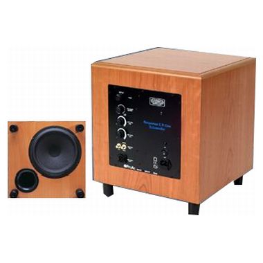 프로악 Response ER1 SUB_이미지