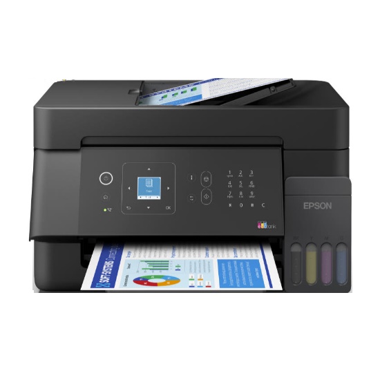 Epson ��ǰ ���� L5390