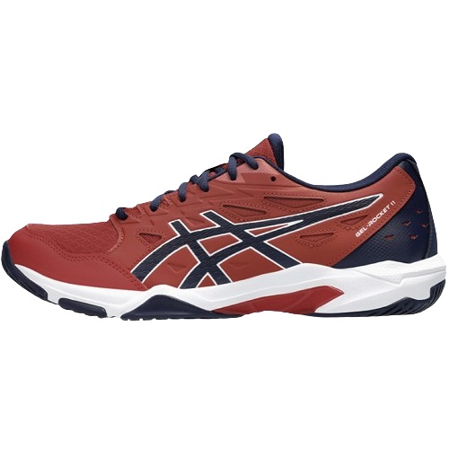 아식스 젤 로켓 11 1071A091-601