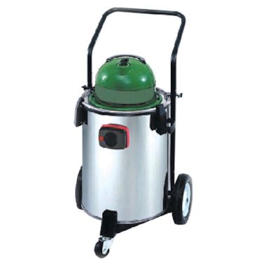 �Ƹ����� ARV-6604