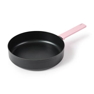 글라스락 셰프토프 스타팅 프라이팬 (28cm)_이미지