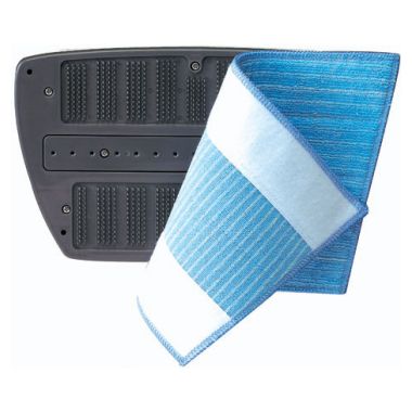 SK���� SCL-051S