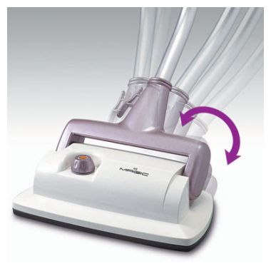 SK���� SCL-051S