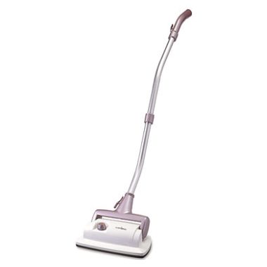 SK���� SCL-051S