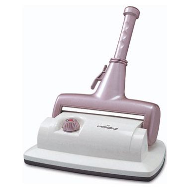 SK���� SCL-051S