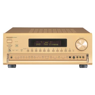 온쿄 TX-DS898_이미지