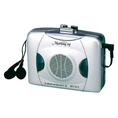 ���Ÿ� MU-313