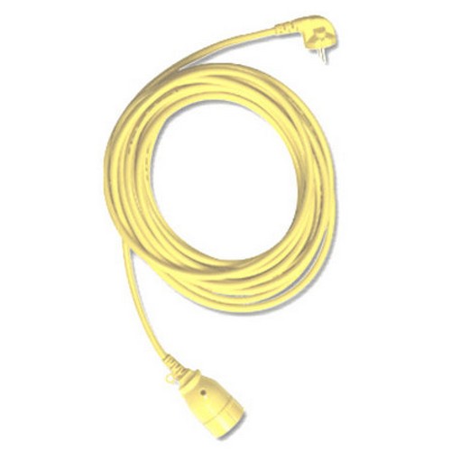 1구 연장 케이블