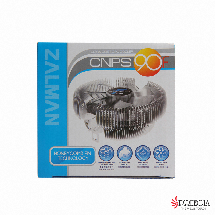 �߸� CNPS90F PC�� 48��