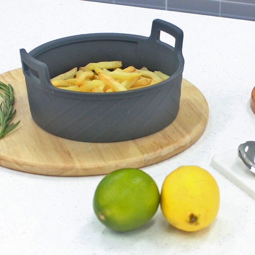 �ø��� �Ǹ��� ���������̾��� ��