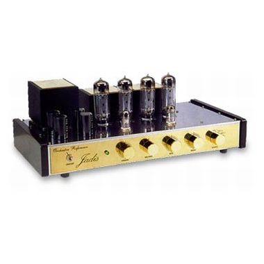 Jadis ORCHESTRA SE KT88_이미지