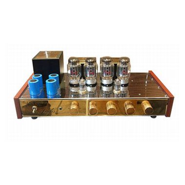 Jadis ORCHESTRA SE KT88_이미지