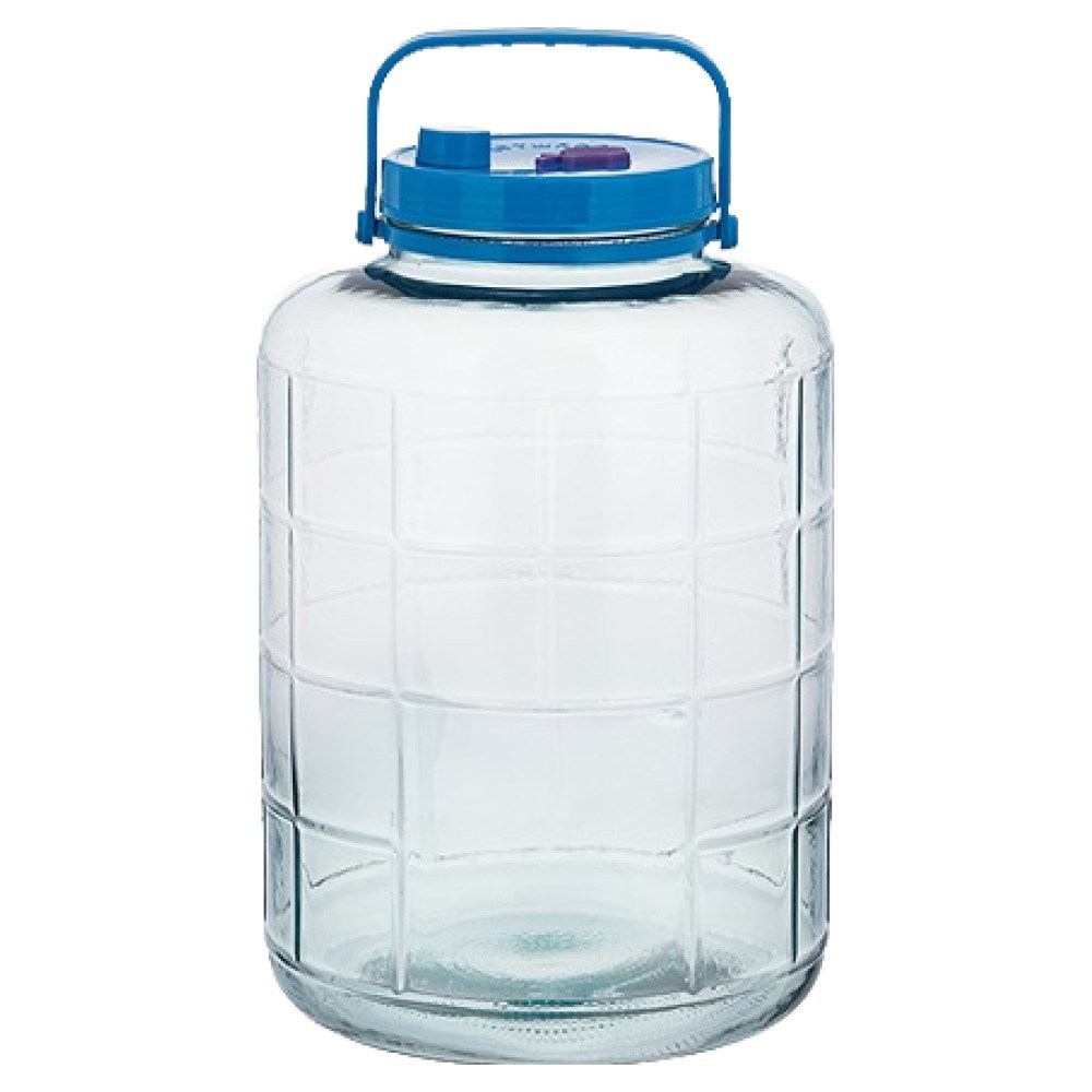 아트웨어 숨쉬는 효소병 12L