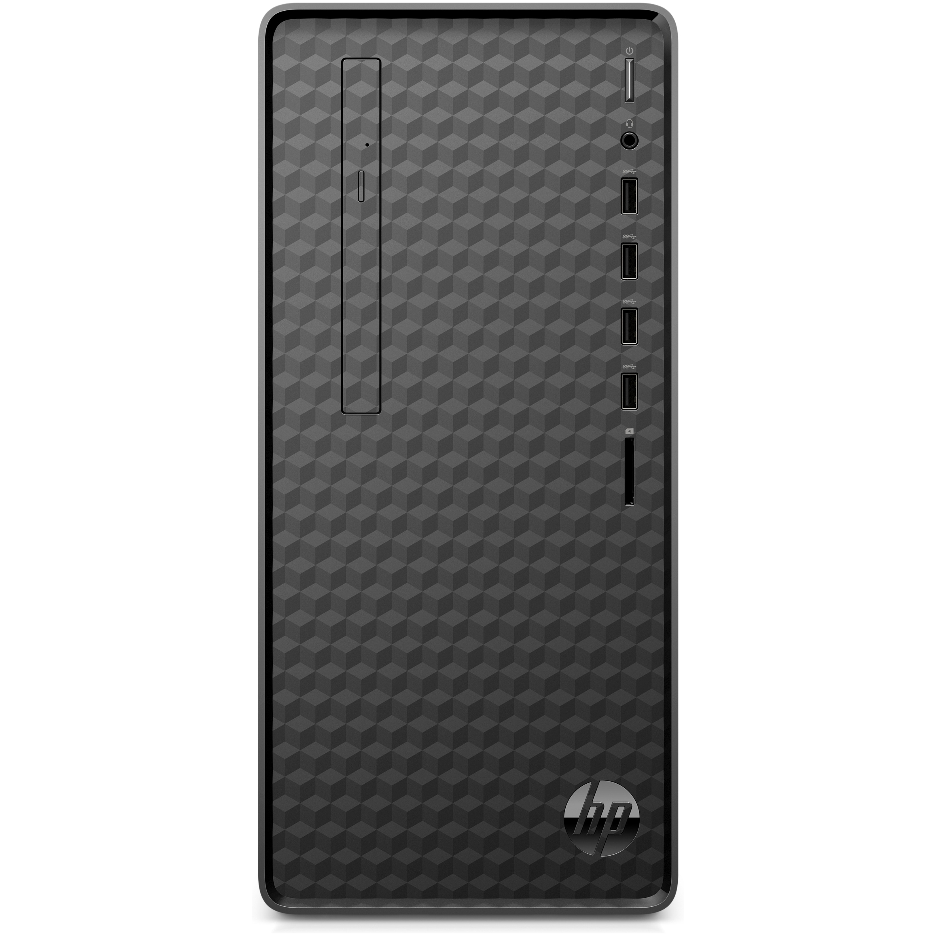 HP M01-F0111kr