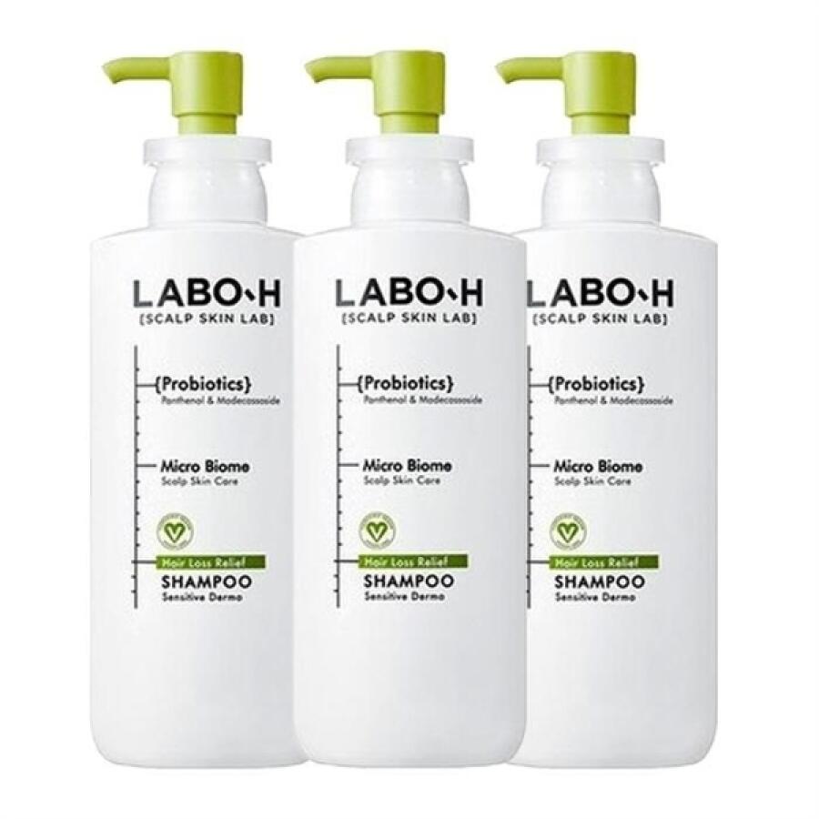 �Ƹ��۽��� �󺸿���ġ Ż�������ȭ ��Ǫ �ΰ����� 400ml