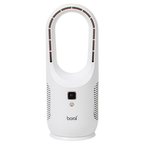 ���� SN-F305RC