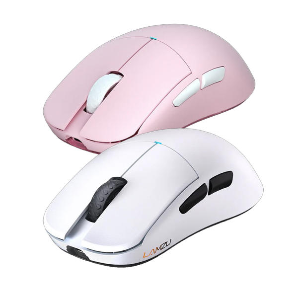 아틀란티스 미니 유무선 챔피언 에디션