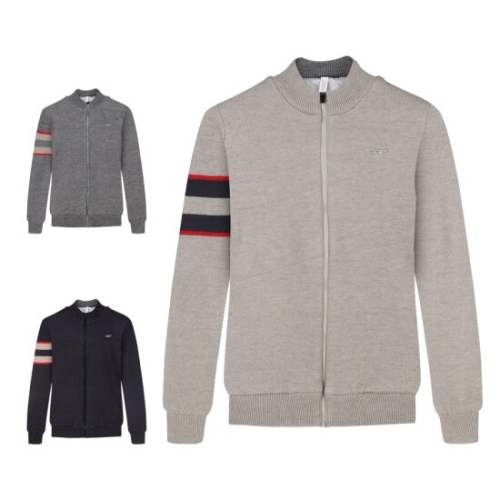 ���ڽ� Ŭ��콺 GS ���� ���ٿ� ��ǳ ��Ʈ �е� ���� FH23WM2315