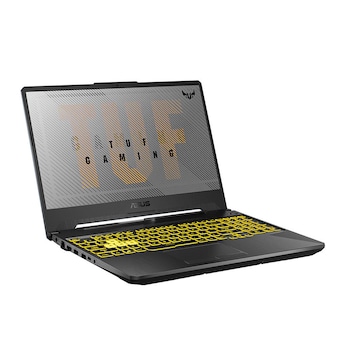 <b>ASUS</b> <b>TUF</b> <b>Gaming</b> <b>F15</b> FX506LH-HN002 32GB램
