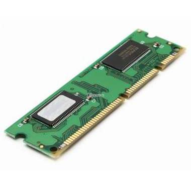 트랜센드 라우터 32M Cisco 2600용_이미지