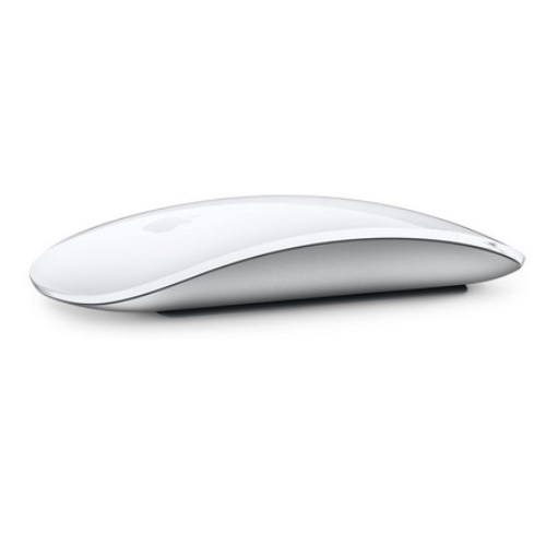 APPLE Magic Mouse MK2E3KH/A (정품)_이미지