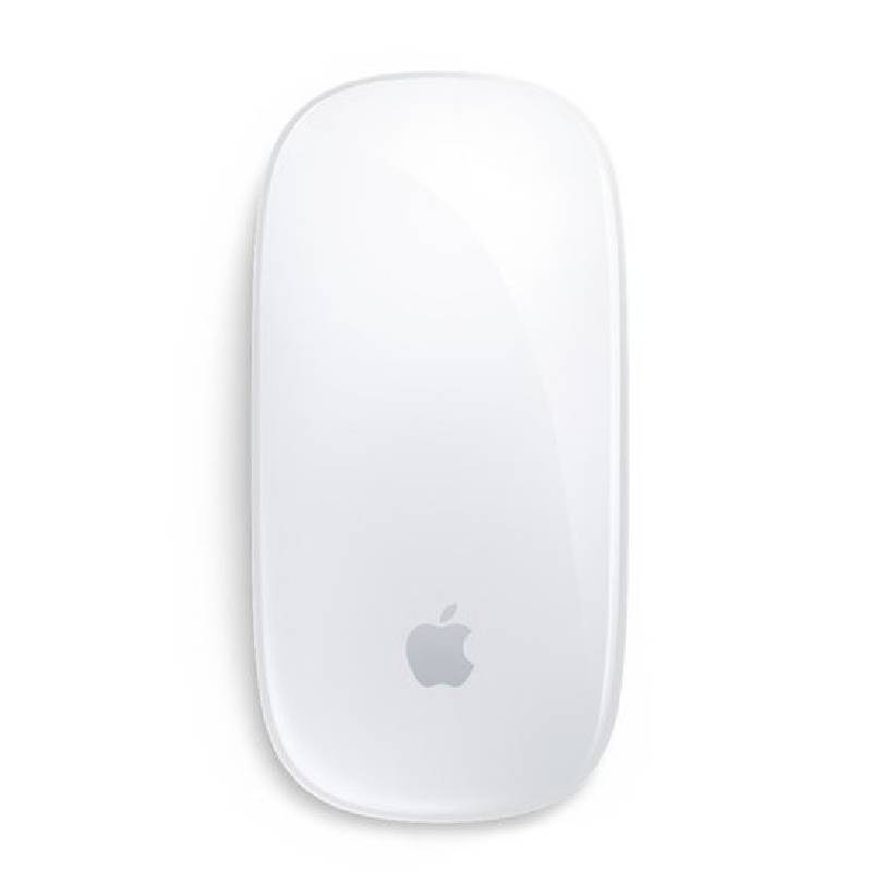 APPLE Magic Mouse MK2E3KH/A (정품)_이미지