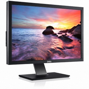 DELL UltraSharp U3011 (중고)_이미지