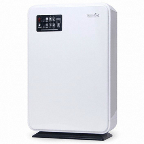 대우글로벌 그린루프트 DGP-7500_이미지