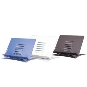 유로독서대 MW-600 소