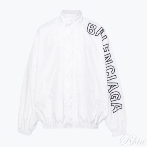 �߷��þư� �ΰ� �ڼ� Ʈ�� ���� 768920 TNO79 9000 147836953