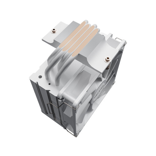 발키리 AQ125 (화이트)_이미지