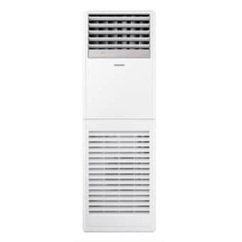 <b>삼성</b>전자 AP110CNPPBH1