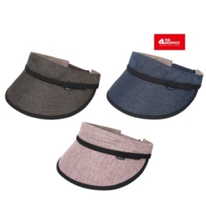 레드페이스 몰01 헬렌내츄럴바이저 REEFHAM21503 10155993 571601_10155993