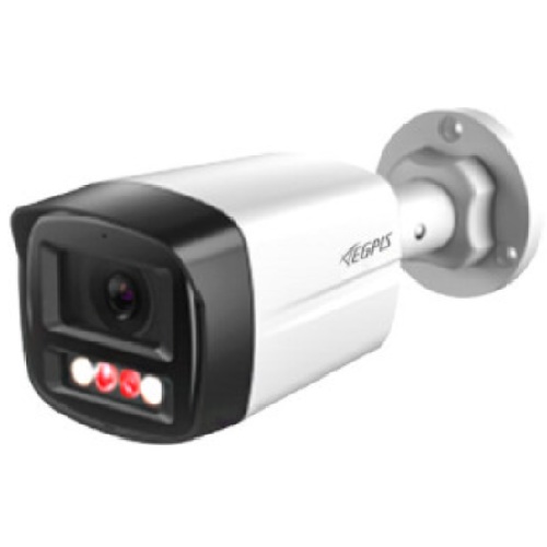 이지피스 ENO-505R