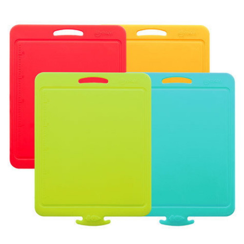 �Ǹ��� ��Ŭ���� �Ǹ��� ����