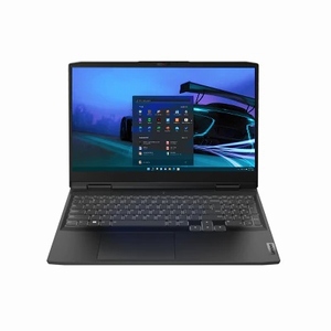 레노버 게이밍 3 15ARH7 R7 4050 W11P (512GB+512GB)_이미지