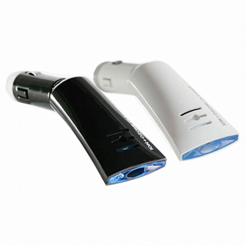  슈퍼 오조나이저