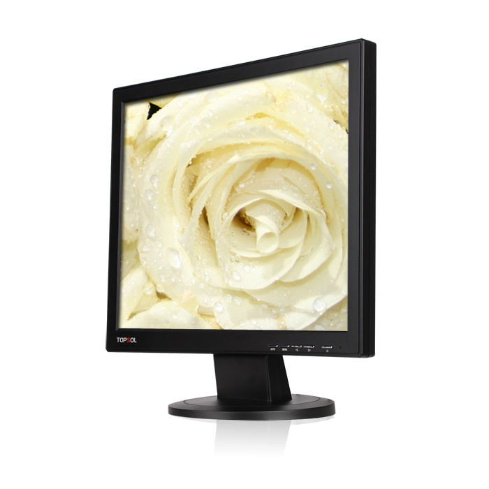 ž�ַ�� TS-1708D ������