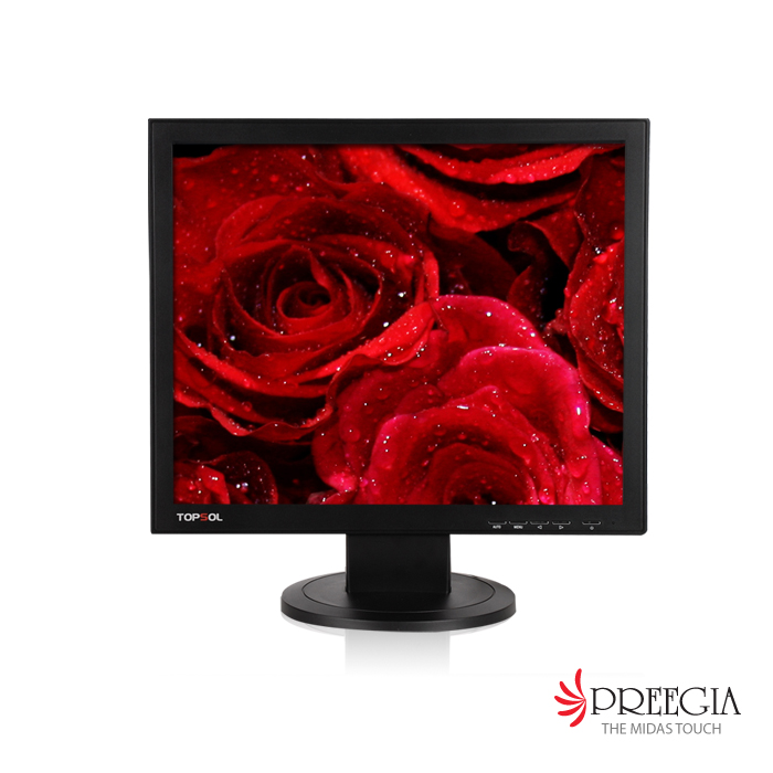 ž�ַ�� TS-1708D ������