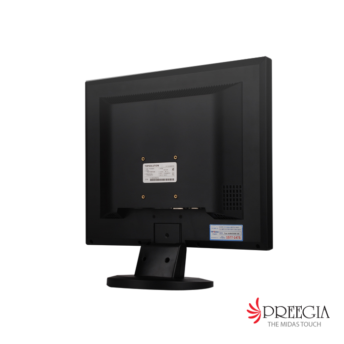 ž�ַ�� TS-1708D ������